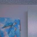 Huntsville Female Escorts