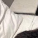 San Francisco Female Escorts