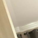 Fort Lauderdale Female Escorts