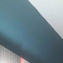 Peoria Female Escorts