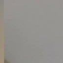 Baltimore Female Escorts