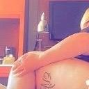 Boston Female Escorts