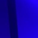 Brooklyn Female Escorts