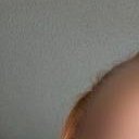 Fort Lauderdale Female Escorts