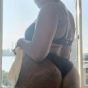 Syracuse Female Escorts