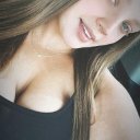 Central Jersey Female Escorts