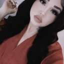 Boise Female Escorts