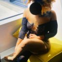 Providence Female Escorts
