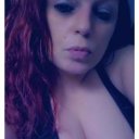 Kirksville Female Escorts