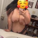 Charlotte Female Escorts