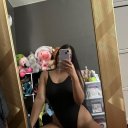 Fredericksburg Female Escorts