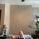 Pittsburgh Female Escorts