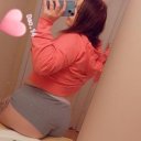 Wilmington Female Escorts