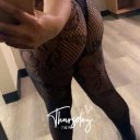 San Mateo Female Escorts