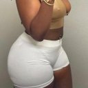 Alexandria Female Escorts