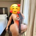 Charleston Female Escorts