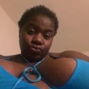 Buffalo Female Escorts