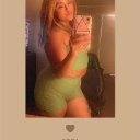 Kalamazoo Female Escorts