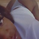 Jacksonville Female Escorts