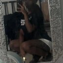 Fairbanks Female Escorts