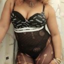 Killeen Female Escorts