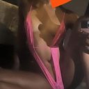 Biloxi Female Escorts