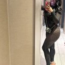 Huntsville Female Escorts