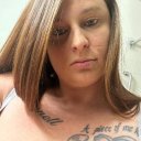 Carbondale Female Escorts