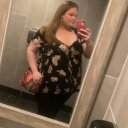 Wilmington Female Escorts