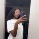 Jackson Female Escorts