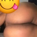 Green Bay Female Escorts