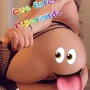 Fort Smith Female Escorts