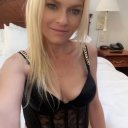 Fort Myers Female Escorts