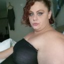 Akron Female Escorts