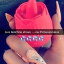 Akron Female Escorts