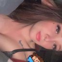 Southeast Missouri Female Escorts