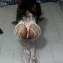 Mobile Female Escorts