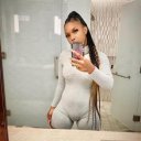 Space Coast Female Escorts