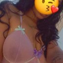 Mankato Female Escorts