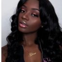 Buffalo Female Escorts