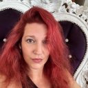 Hilton Head Female Escorts