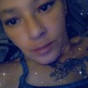 Sandusky Female Escorts