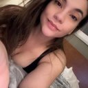 Fort Lauderdale Female Escorts