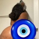 Valdosta Female Escorts