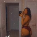 Victoria Female Escorts