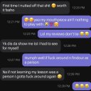 Columbia Female Escorts