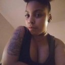 Eastern Kentucky Female Escorts