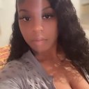 Oakland Female Escorts
