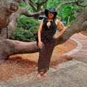 Detroit Female Escorts