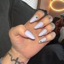 Columbia Female Escorts